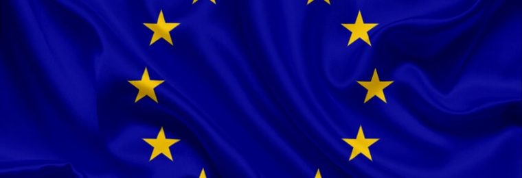 Europe