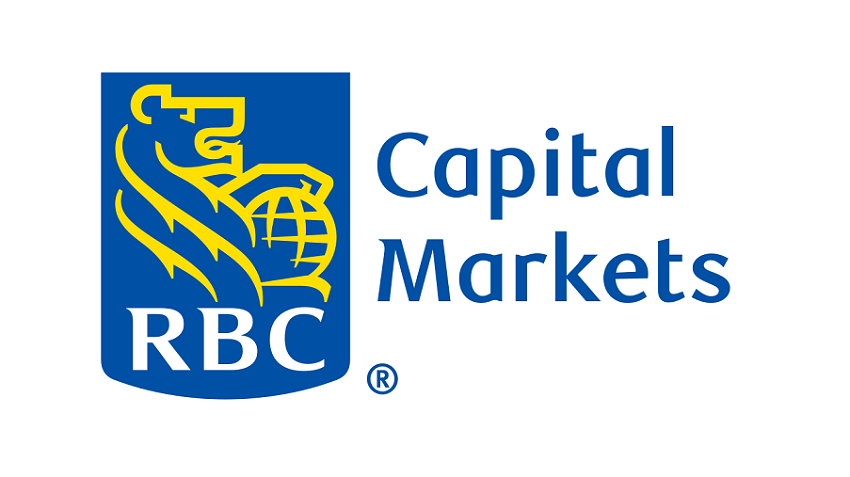 RBC Capital Markets