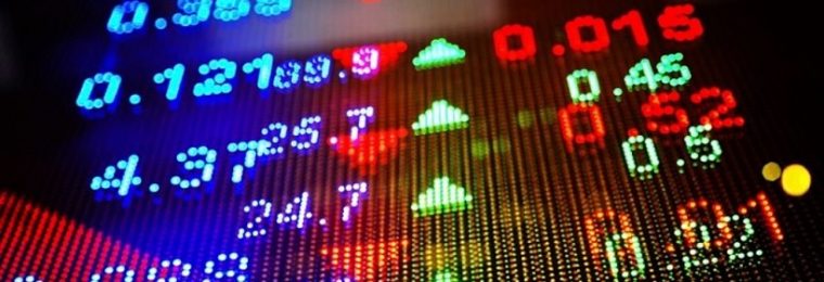 Stocks