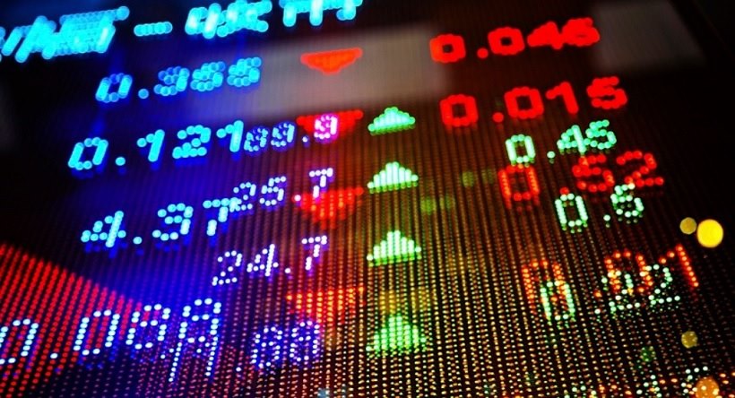 Stocks