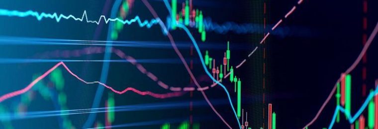 Stock Markets