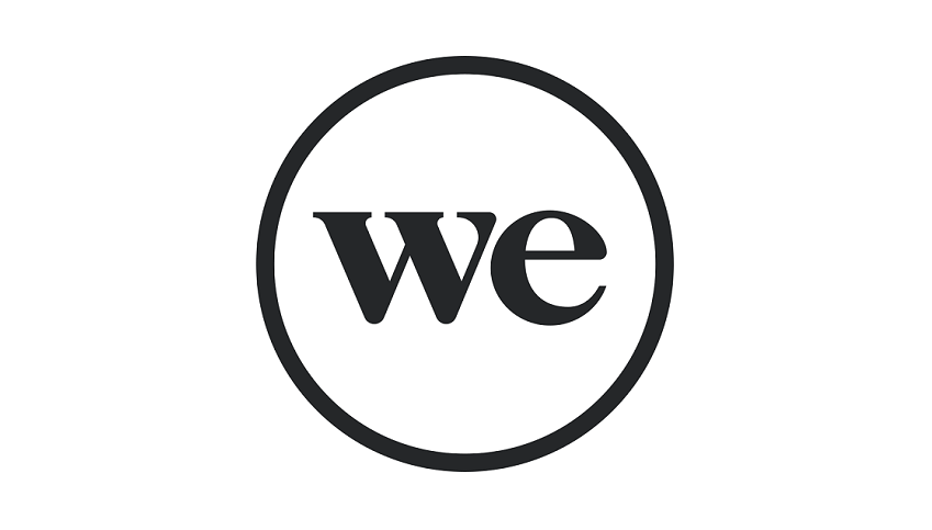 WeWork