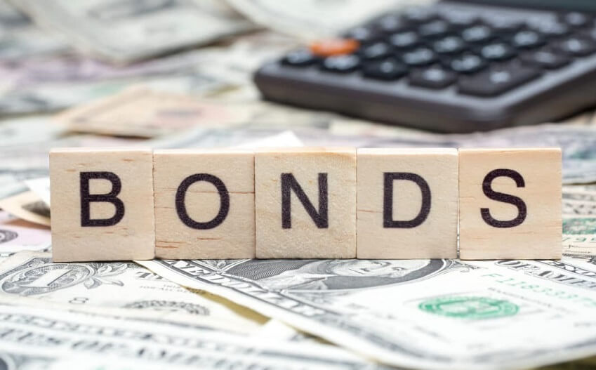Bonds