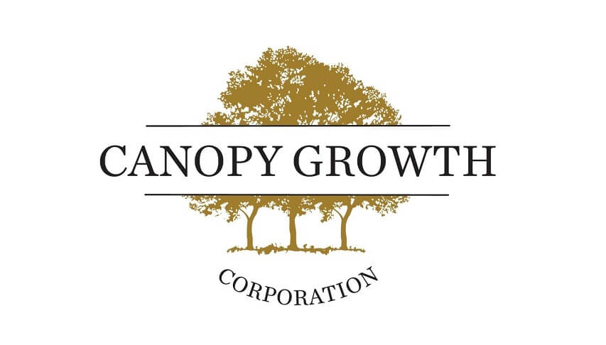 Canopy Growth