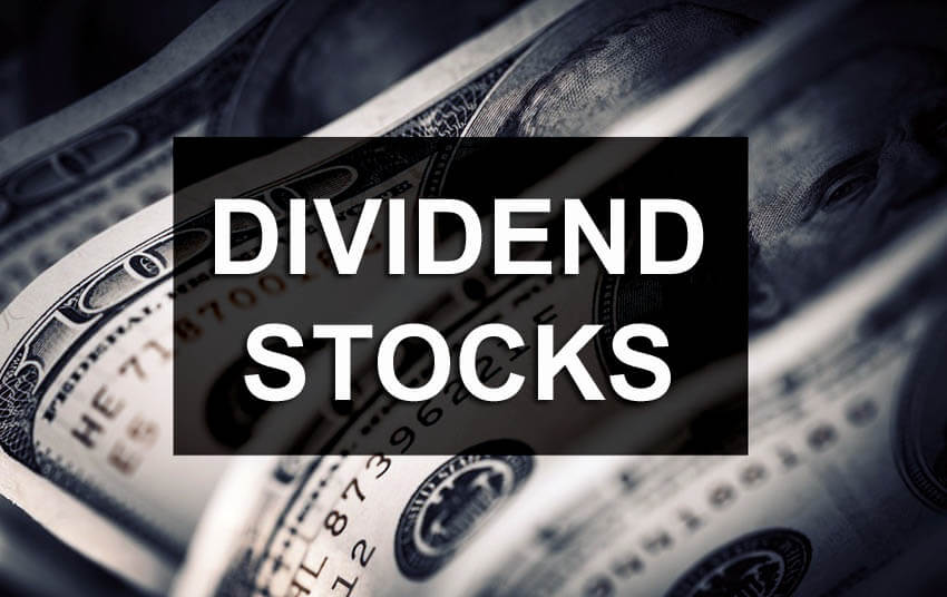 Dividend Stocks