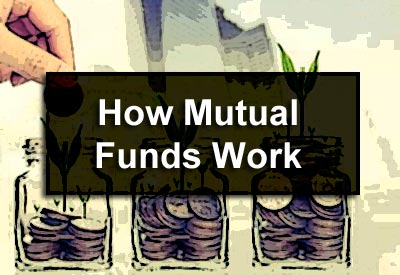 How Mutual Funds Work