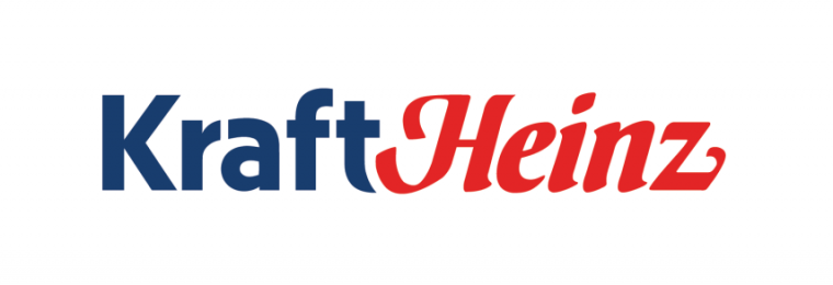 Kraft Heinz