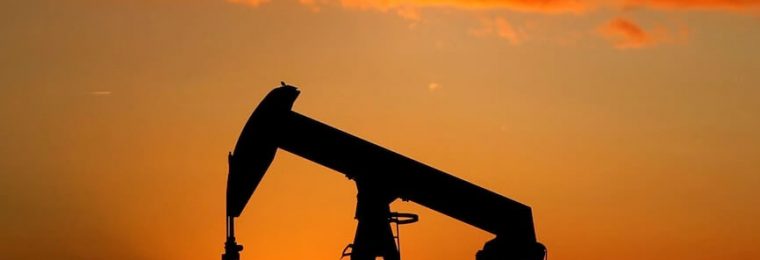 Oil