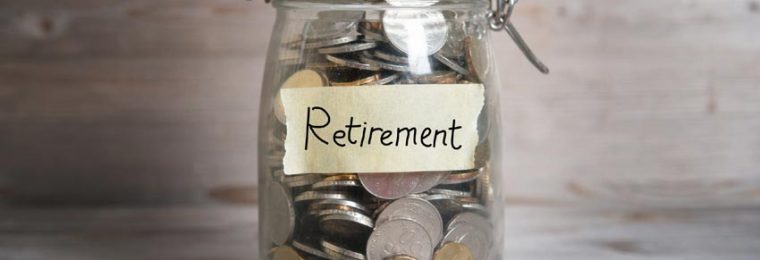Retirement