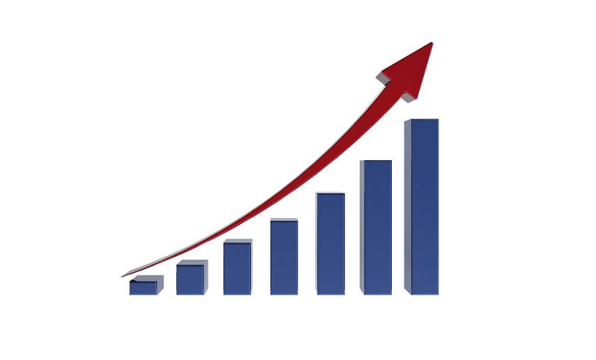 Stock Markets High