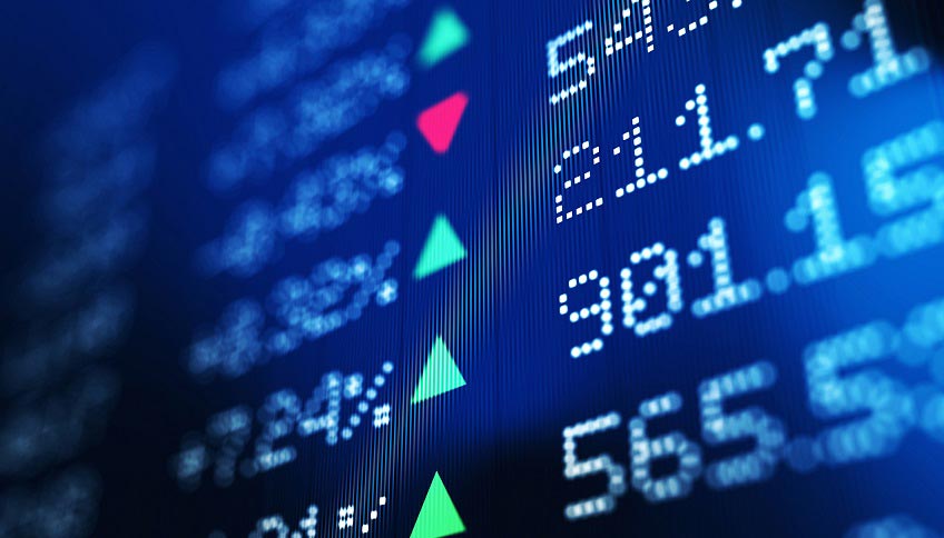 Stock Markets