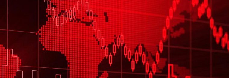 Large Cap Stocks
