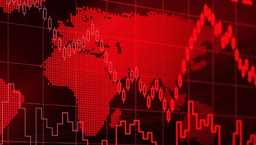 Large Cap Stocks