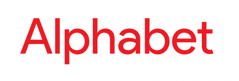 Alphabet
