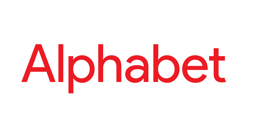 Alphabet