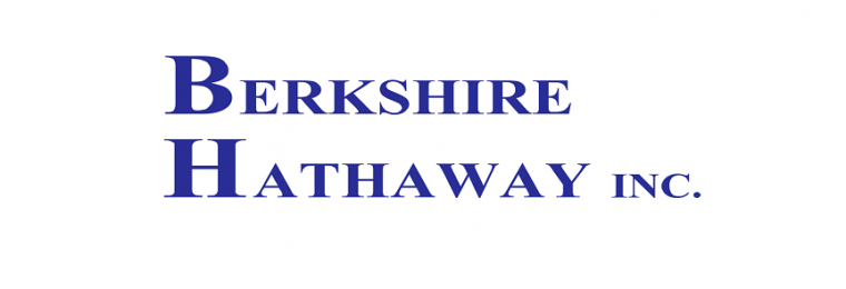 Berkshire Hathaway