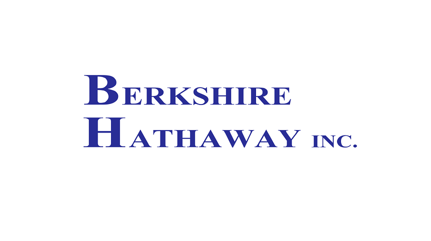 Berkshire Hathaway