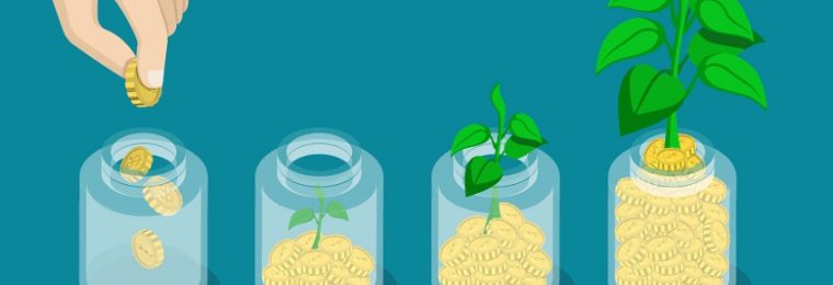 Factor Investing Funds
