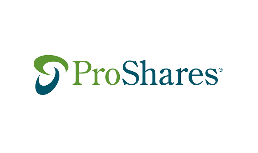 ProShares ETF