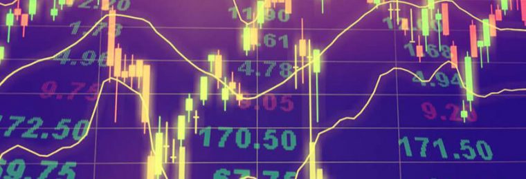Small Cap Indexes