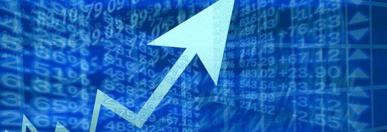 Stock Market