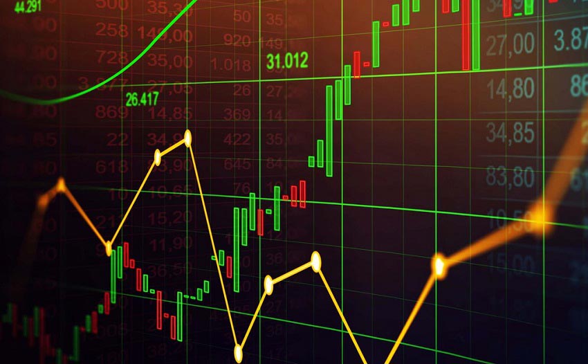 Trading