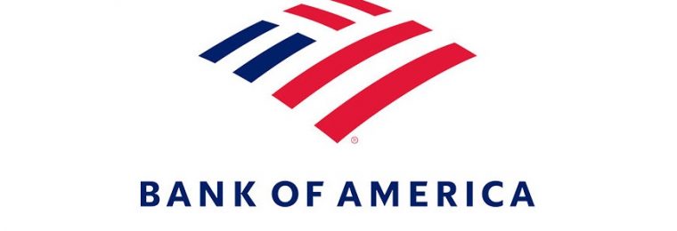 Bank of America