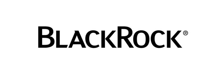 BlackRock