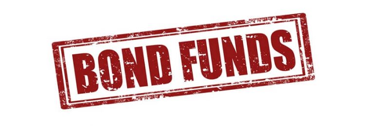 Bond Funds