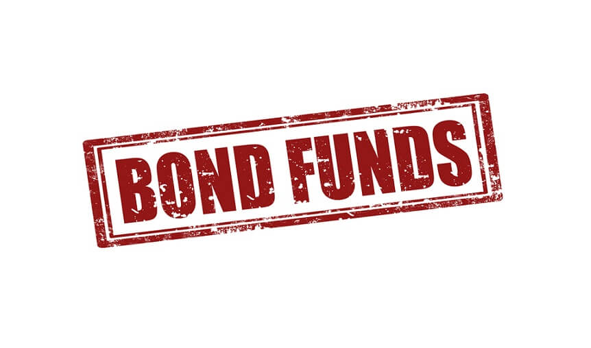 Bond Funds