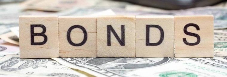 Bond Yields