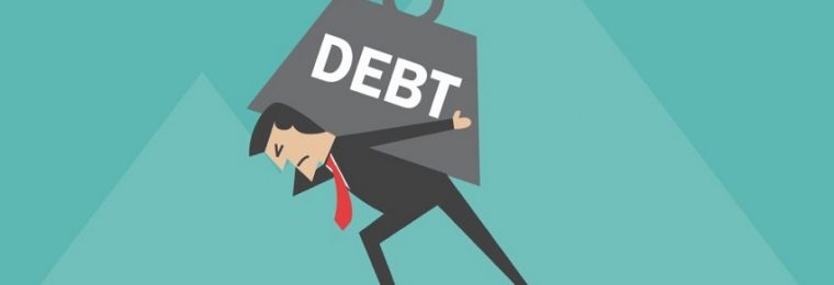 Corporate Debt