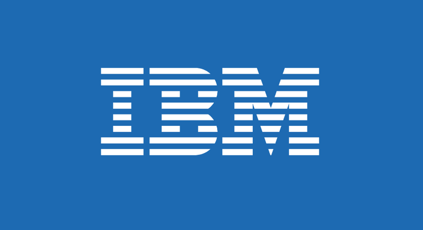 IBM