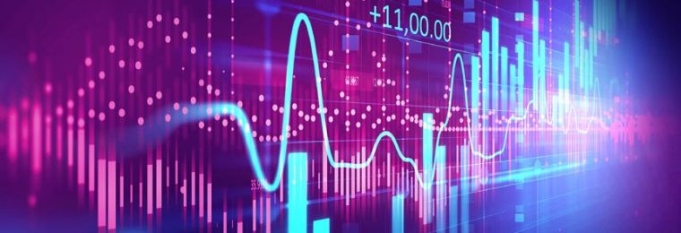 Markets