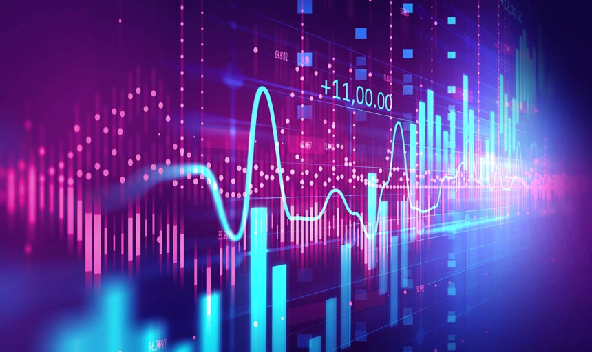 Markets
