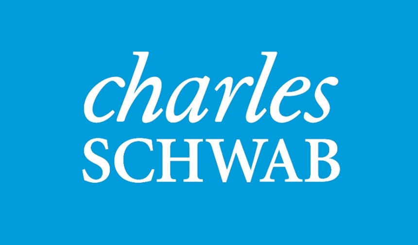 Schwab