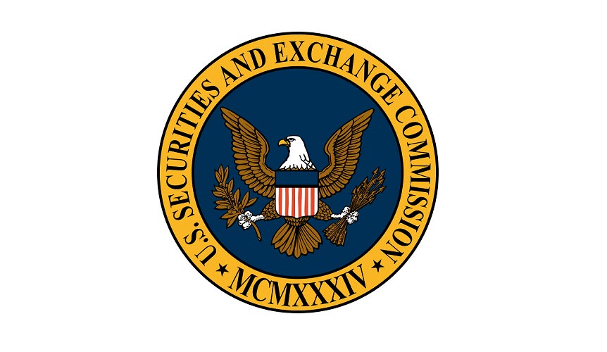 Securities and Exchange Commission, United States