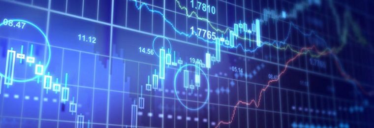 Stock Indexes