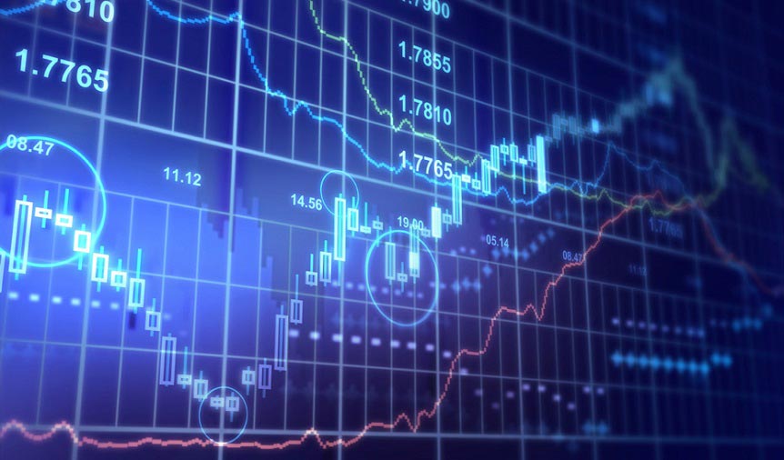 Stock Indexes