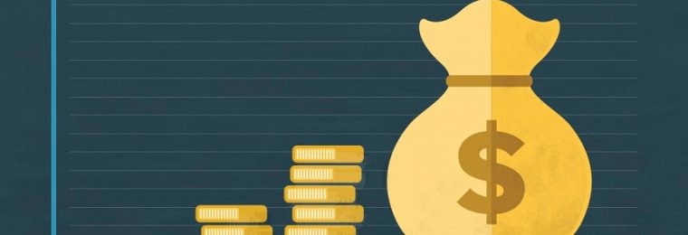 Annuities