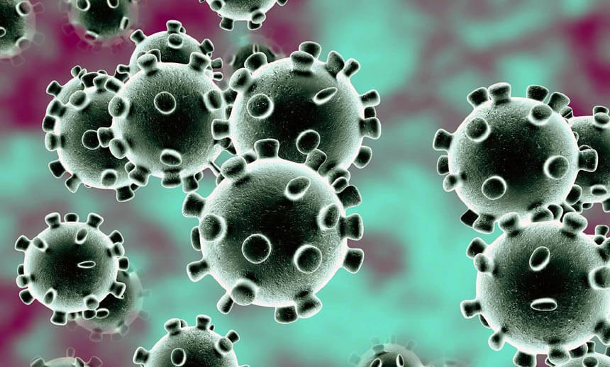 Coronavirus