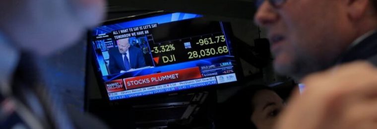 Dow