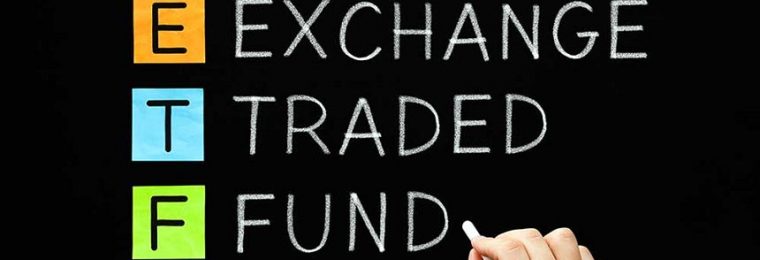 ETFs