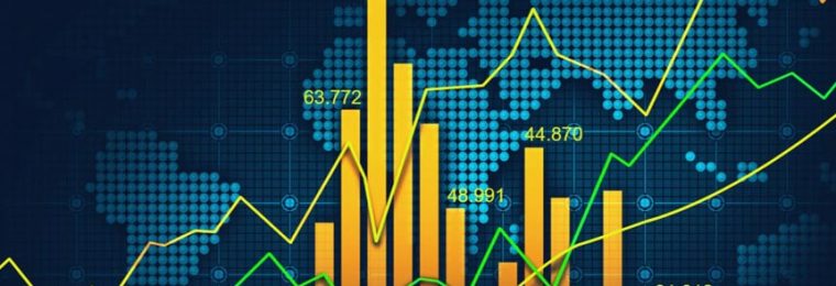 Futures Trading