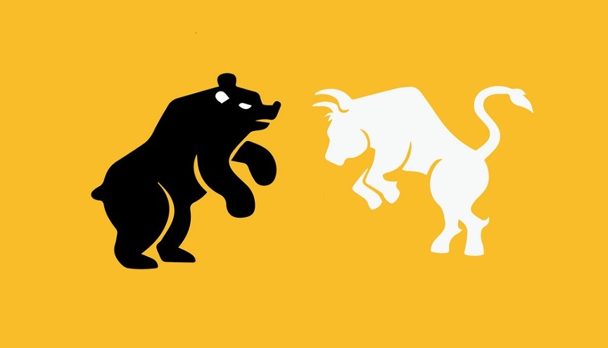 Stock Markets