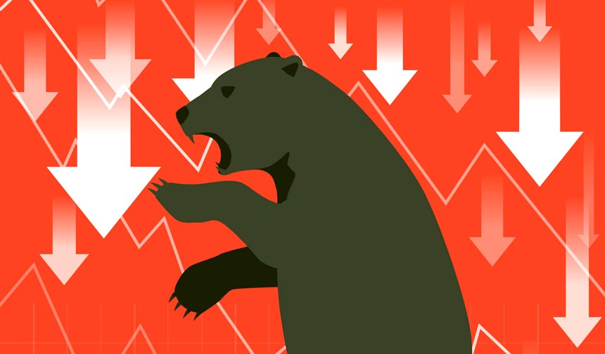 Bear Market