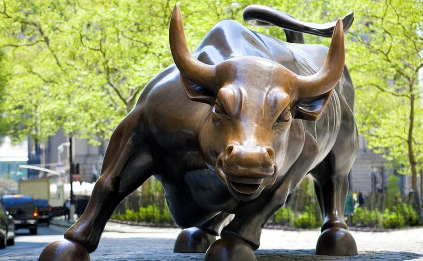 Bull Market