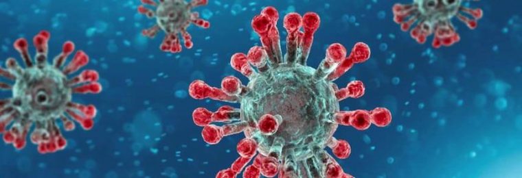 Coronavirus