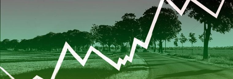 Investing