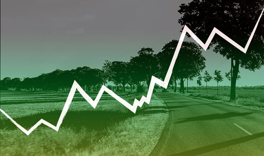 Investing